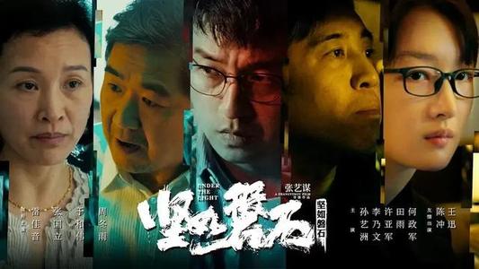 不列颠哥伦比亚工业大学学生卡